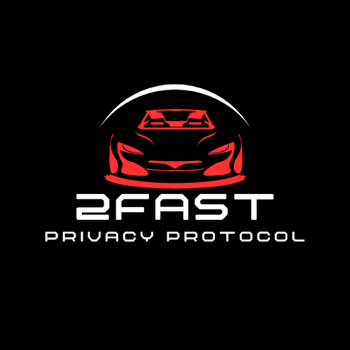 2 Fast Protocol 